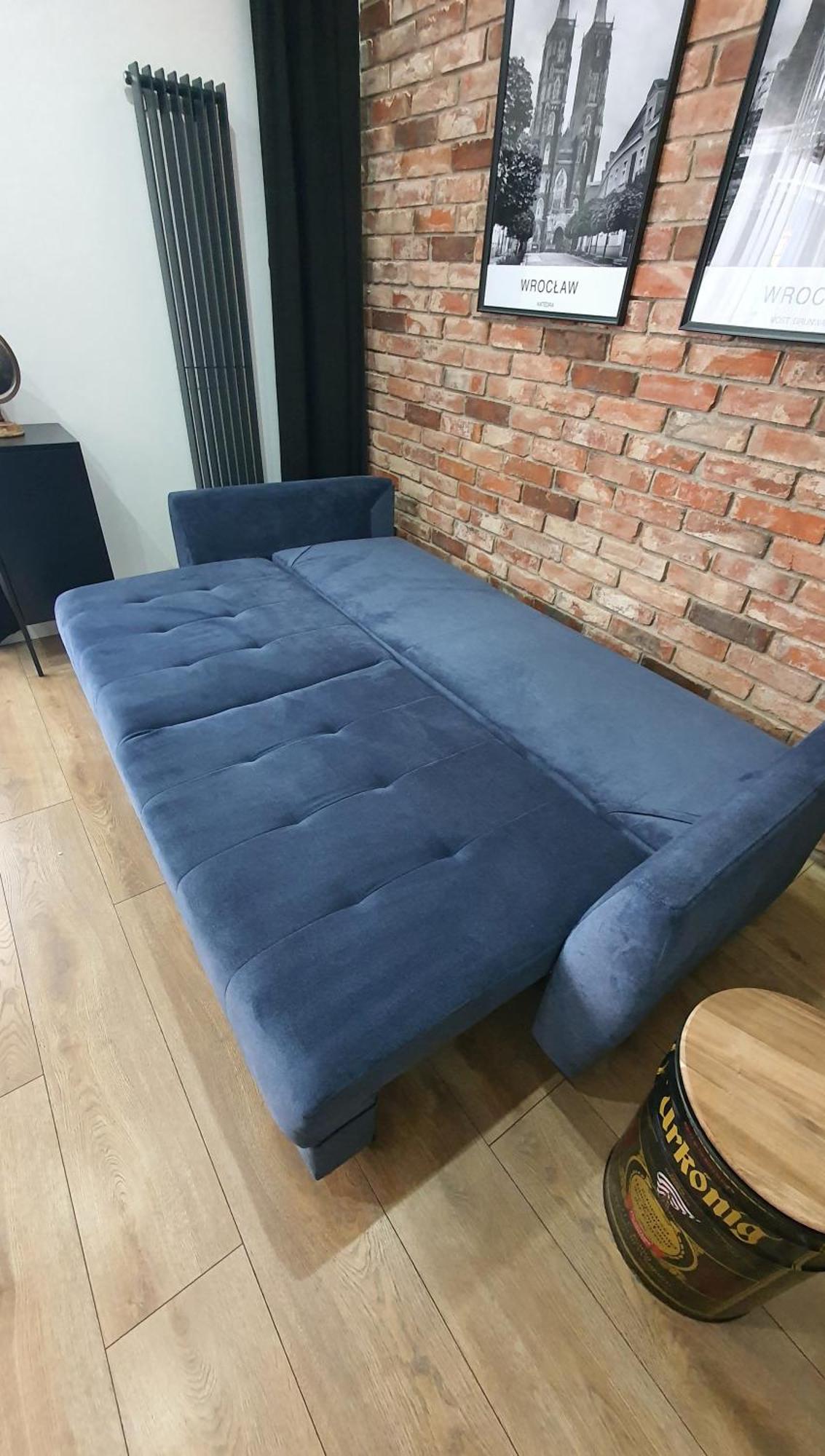 Apartament Midnight Blue วรอตซวาฟ ภายนอก รูปภาพ
